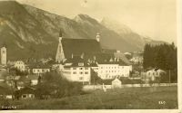 Dateiname=Fraziskanerkloster01.jpg
Dateigröße=288KB
Abmessungen: 1062x668
hinzugefügt am: 17. April 2006 Fraziskanerkloster01.jpg