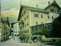 Dateiname=GHBruecke1899.JPG
Dateigröße=464KB
Abmessungen: 1600x1200
hinzugefügt am: 13. April 2006 GHBruecke1899.JPG