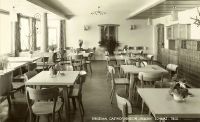 Dateiname=Gasthof Frieden1961.jpg
Dateigröße=314KB
Abmessungen: 1077x660
hinzugefügt am: 17. April 2006 Gasthof Frieden1961.jpg