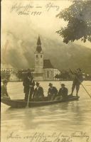 Hochwasser 1901Inn.jpg