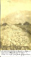 Dateiname=Lahnbach 1902.jpg
Dateigröße=535KB
Abmessungen: 668x1225
hinzugefügt am: 08. April 2006 Lahnbach 1902.jpg