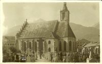 Dateiname=Pfarrkirche.jpg
Dateigröße=329KB
Abmessungen: 1092x690
hinzugefügt am: 15. April 2006 Pfarrkirche.jpg