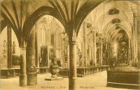 Dateiname=Pfarrkirche1925.jpg
Dateigröße=596KB
Abmessungen: 1077x690
hinzugefügt am: 15. April 2006 Pfarrkirche1925.jpg