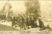 Dateiname=Pirchangerprozession 1904-1.jpg
Dateigröße=470KB
Abmessungen: 1047x683
hinzugefügt am: 09. April 2006 Pirchangerprozession 1904-1.jpg