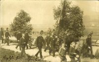 Dateiname=Pirchangerprozession 1904-2.jpg
Dateigröße=178KB
Abmessungen: 640x404
hinzugefügt am: 09. April 2006 Pirchangerprozession 1904-2.jpg