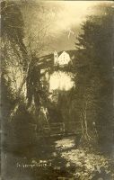Dateiname=Sankt Georgenberg 1914.jpg
Dateigröße=573KB
Abmessungen: 698x1099
hinzugefügt am: 30. April 2006 Sankt Georgenberg 1914.jpg