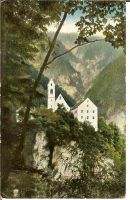 Dateiname=Sankt Georgenberg 1915.jpg
Dateigröße=741KB
Abmessungen: 720x1106
hinzugefügt am: 30. April 2006 Sankt Georgenberg 1915.jpg