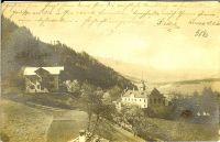 Schloss Friedheim 1900.jpg