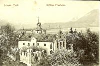 Dateiname=Schloss Friedheim 1915.jpg
Dateigröße=572KB
Abmessungen: 1055x698
hinzugefügt am: 15. April 2006 Schloss Friedheim 1915.jpg