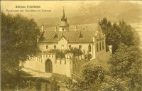 Dateiname=Schloss Friedheim 1925.jpg
Dateigröße=556KB
Abmessungen: 1077x690
hinzugefügt am: 15. April 2006 Schloss Friedheim 1925.jpg