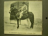 Dateiname=Schwazer_Mulihaendler_1914.JPG
Dateigröße=450KB
Abmessungen: 1600x1200
hinzugefügt am: 13. April 2006 Schwazer_Mulihaendler_1914.JPG