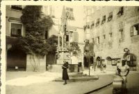 Dateiname=Stadplatz1933-01.jpg
Dateigröße=158KB
Abmessungen: 676x460
hinzugefügt am: 28. April 2006 Stadplatz1933-01.jpg