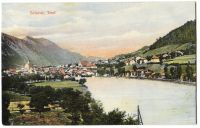 Dateiname=aminn_links_b.jpg
Dateigröße=337KB
Abmessungen: 1422x912
hinzugefügt am: 18. Februar 2006 aminn_links_b.jpg