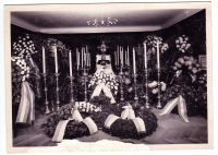 Dateiname=aufabrung_bh~0.jpg
Dateigröße=252KB
Abmessungen: 1297x924
hinzugefügt am: 03. August 2006 aufabrung_bh~0.jpg