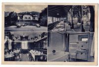 Dateiname=bahnhofsreste.jpg
Dateigröße=186KB
Abmessungen: 1020x697
hinzugefügt am: 03. August 2006 bahnhofsreste.jpg