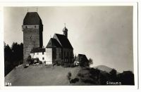 Dateiname=doppelt2.jpg
Dateigröße=80KB
Abmessungen: 1402x924
hinzugefügt am: 13. Januar 2006 doppelt2.jpg