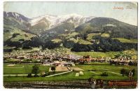 Dateiname=doppelt3.jpg
Dateigröße=246KB
Abmessungen: 1403x912
hinzugefügt am: 13. Januar 2006 doppelt3.jpg