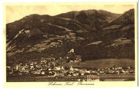 Dateiname=doppelt5.jpg
Dateigröße=241KB
Abmessungen: 1438x930
hinzugefügt am: 13. Januar 2006 doppelt5.jpg