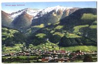 Dateiname=doppelt8.jpg
Dateigröße=293KB
Abmessungen: 1415x941
hinzugefügt am: 13. Januar 2006 doppelt8.jpg