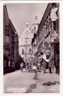 Dateiname=franzjosefstr11.jpg
Dateigröße=372KB
Abmessungen: 1085x1669
hinzugefügt am: 20. November 2005 franzjosefstr11.jpg