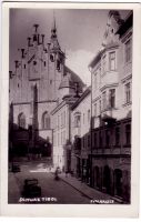 Dateiname=franzjosefstr16.jpg
Dateigröße=421KB
Abmessungen: 1086x1699
hinzugefügt am: 20. November 2005 franzjosefstr16.jpg