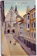 Dateiname=franzjosefstr20.jpg
Dateigröße=944KB
Abmessungen: 1086x1669
hinzugefügt am: 20. November 2005 franzjosefstr20.jpg