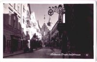 Dateiname=franzjosefstr3.jpg
Dateigröße=521KB
Abmessungen: 1687x1086
hinzugefügt am: 20. November 2005 franzjosefstr3.jpg