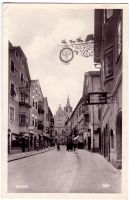 Dateiname=franzjosefstr8.jpg
Dateigröße=322KB
Abmessungen: 1110x1705
hinzugefügt am: 20. November 2005 franzjosefstr8.jpg