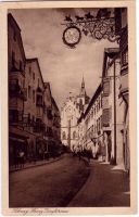 Dateiname=franzjosefstr9~0.jpg
Dateigröße=958KB
Abmessungen: 1086x1693
hinzugefügt am: 20. November 2005 franzjosefstr9~0.jpg