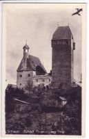 Dateiname=freundsberg1.jpg
Dateigröße=177KB
Abmessungen: 923x1426
hinzugefügt am: 29. Juni 2006 freundsberg1.jpg