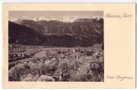 Dateiname=g_angerer20.jpg
Dateigröße=445KB
Abmessungen: 1417x933
hinzugefügt am: 21. Januar 2006 g_angerer20.jpg