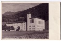 Dateiname=g_angerer21.jpg
Dateigröße=391KB
Abmessungen: 1413x945
hinzugefügt am: 21. Januar 2006 g_angerer21.jpg