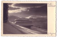 Dateiname=g_angerer22.jpg
Dateigröße=252KB
Abmessungen: 1445x941
hinzugefügt am: 21. Januar 2006 g_angerer22.jpg