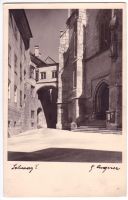 Dateiname=g_angerer6.jpg
Dateigröße=379KB
Abmessungen: 918x1427
hinzugefügt am: 21. Januar 2006 g_angerer6.jpg