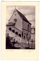 Dateiname=g_angerer9.jpg
Dateigröße=328KB
Abmessungen: 942x1433
hinzugefügt am: 21. Januar 2006 g_angerer9.jpg