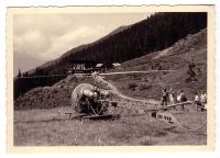 Dateiname=gamstein_hubschrauber.jpg
Dateigröße=93KB
Abmessungen: 753x544
hinzugefügt am: 03. August 2006 gamstein_hubschrauber.jpg