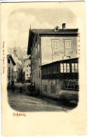 Dateiname=gh_brueke.jpg
Dateigröße=330KB
Abmessungen: 930x1422
hinzugefügt am: 13. Januar 2006 gh_brueke.jpg