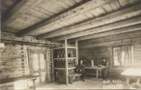 Dateiname=grafenast2~1.jpg
Dateigröße=270KB
Abmessungen: 1564x1016
hinzugefügt am: 09. Mai 2006 grafenast2~1.jpg