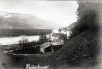 Dateiname=grafenast3~1.jpg
Dateigröße=338KB
Abmessungen: 2040x1388
hinzugefügt am: 09. Mai 2006 grafenast3~1.jpg