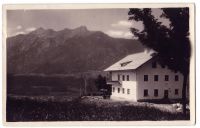 Dateiname=hochbrunn5.jpg
Dateigröße=135KB
Abmessungen: 1428x916
hinzugefügt am: 26. Februar 2006 hochbrunn5.jpg