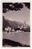Dateiname=holzmeisterbruecke10c.jpg
Dateigröße=292KB
Abmessungen: 936x1427
hinzugefügt am: 10. März 2006 holzmeisterbruecke10c.jpg