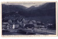 Dateiname=holzmeisterbruecke13.jpg
Dateigröße=689KB
Abmessungen: 1421x972
hinzugefügt am: 10. März 2006 holzmeisterbruecke13.jpg
