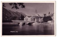 Dateiname=holzmeisterbruecke16.jpg
Dateigröße=249KB
Abmessungen: 1439x954
hinzugefügt am: 10. März 2006 holzmeisterbruecke16.jpg