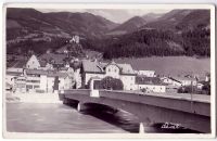 Dateiname=holzmeisterbruecke2.jpg
Dateigröße=184KB
Abmessungen: 1686x1098
hinzugefügt am: 03. Dezember 2005 holzmeisterbruecke2.jpg