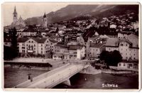Dateiname=holzmeisterbruecke4.jpg
Dateigröße=228KB
Abmessungen: 1686x1110
hinzugefügt am: 03. Dezember 2005 holzmeisterbruecke4.jpg