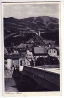 Dateiname=holzmeisterbruecke9.jpg
Dateigröße=535KB
Abmessungen: 954x1451
hinzugefügt am: 10. März 2006 holzmeisterbruecke9.jpg