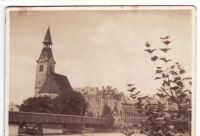 Dateiname=innbruecke_spitalskirche~0.jpg
Dateigröße=38KB
Abmessungen: 585x400
hinzugefügt am: 03. August 2006 innbruecke_spitalskirche~0.jpg