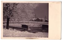 Dateiname=innbruecke_winter.jpg
Dateigröße=143KB
Abmessungen: 1028x669
hinzugefügt am: 03. August 2006 innbruecke_winter.jpg