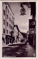 Dateiname=innsbruckerstr2.jpg
Dateigröße=788KB
Abmessungen: 1104x1693
hinzugefügt am: 18. November 2005 innsbruckerstr2.jpg