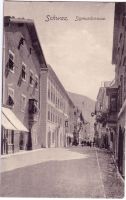 Dateiname=innsbruckerstr4.jpg
Dateigröße=741KB
Abmessungen: 1062x1675
hinzugefügt am: 18. November 2005 innsbruckerstr4.jpg